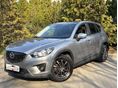 MAZDA CX-5 2014/10 - 4