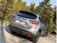 MAZDA CX-5 2014/10 - 5