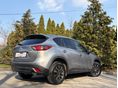 MAZDA CX-5 2014/10 - 6