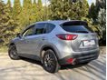 MAZDA CX-5 2014/10 - 7