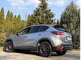 MAZDA CX-5 2014/10 - 8