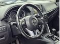 MAZDA CX-5 2014/10 - 9