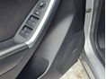 MAZDA CX-5 2014/10 - 10
