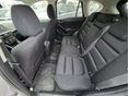 MAZDA CX-5 2014/10 - 11