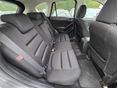 MAZDA CX-5 2014/10 - 13