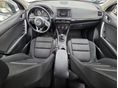 MAZDA CX-5 2014/10 - 14