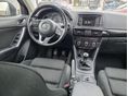 MAZDA CX-5 2014/10 - 15