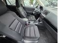 MAZDA CX-5 2014/10 - 16