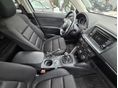 MAZDA CX-5 2014/10 - 17