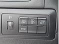 MAZDA CX-5 2014/10 - 18
