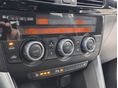 MAZDA CX-5 2014/10 - 19