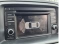 MAZDA CX-5 2014/10 - 20