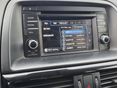MAZDA CX-5 2014/10 - 21