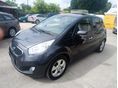 KIA VENGA 2012/11 - 1