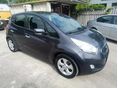 KIA VENGA 2012/11 - 2