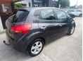 KIA VENGA 2012/11 - 3
