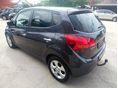 KIA VENGA 2012/11 - 4