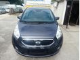 KIA VENGA 2012/11 - 5