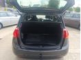 KIA VENGA 2012/11 - 6