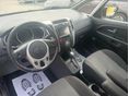 KIA VENGA 2012/11 - 7