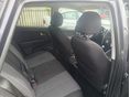 KIA VENGA 2012/11 - 8