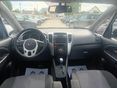 KIA VENGA 2012/11 - 9