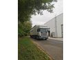 SCANIA 2004/5 - 5