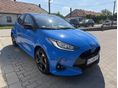 TOYOTA YARIS 2024/7 - 2
