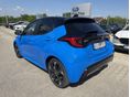 TOYOTA YARIS 2024/7 - 3