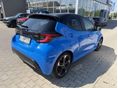 TOYOTA YARIS 2024/7 - 4