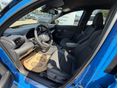 TOYOTA YARIS 2024/7 - 5