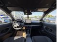TOYOTA YARIS 2024/7 - 6