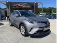 TOYOTA C-HR 2019/2 - 1