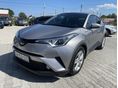 TOYOTA C-HR 2019/2 - 3