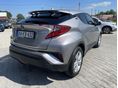 TOYOTA C-HR 2019/2 - 4