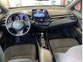 TOYOTA C-HR 2019/2 - 6