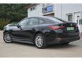 BMW I4 2024/1 - 5