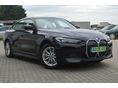 BMW I4 2024/1 - 1