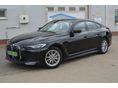 BMW I4 2024/1 - 2