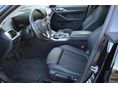 BMW I4 2024/1 - 11