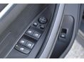 BMW I4 2024/1 - 12