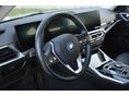 BMW I4 2024/1 - 14