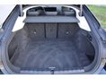 BMW I4 2024/1 - 16