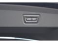 BMW I4 2024/1 - 17