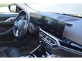 BMW I4 2024/1 - 21