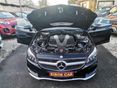 MERCEDES-BENZ CLS 350 2016/2 - 3
