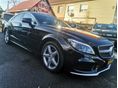 MERCEDES-BENZ CLS 350 2016/2 - 4