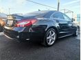 MERCEDES-BENZ CLS 350 2016/2 - 5