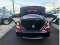MERCEDES-BENZ CLS 350 2016/2 - 6