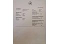 MERCEDES-BENZ CLS 350 2016/2 - 20